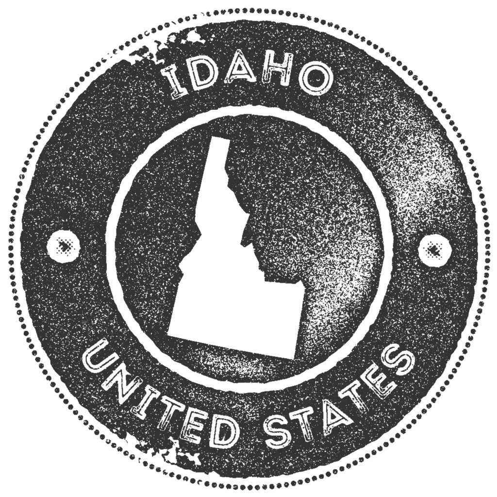 eminent-domain-attorney-idaho-id-law-explained